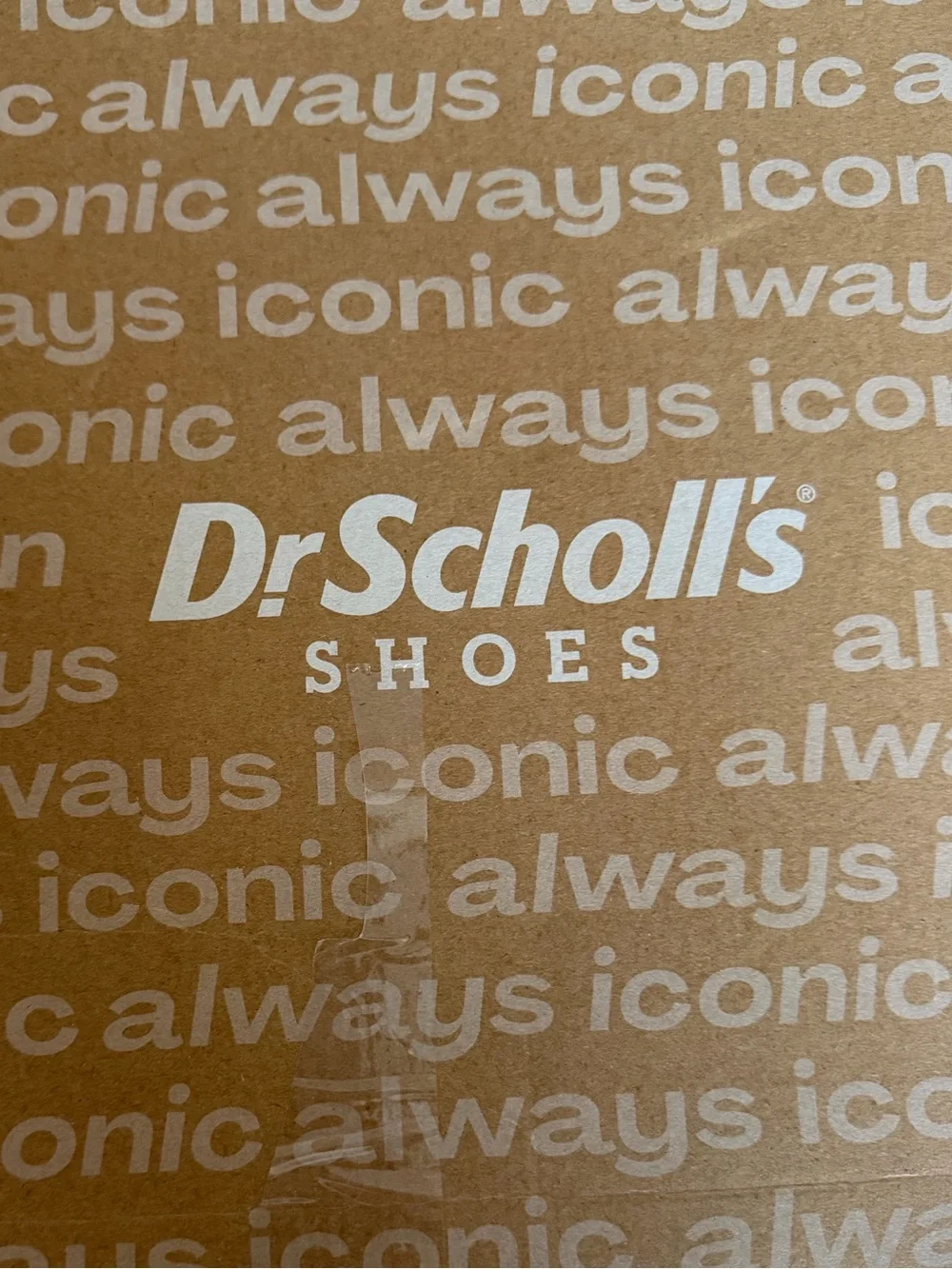 Dr. Scholl’s Adeline Wide Calf Boot- Dark Umber